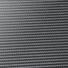 【GWセール】 ゲーミングデスク(シンプルデスク・平机・パソコンデスク・横幅120cm・奥行60cm・カーボン調天板・レッドフレーム)
