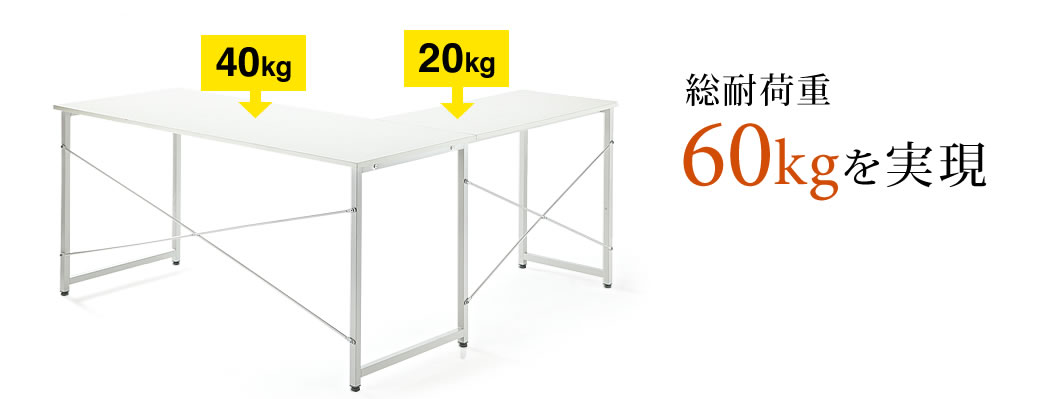 L字デスク(横幅150cm+90cm×奥行150cm・木製・コーナーデスク L字デスク(横幅150cm+90cm×奥行150cm・木製・コーナーデスク