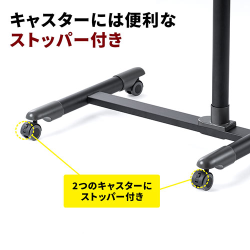 サイドテーブル(サイドデスク・横幅70.5cm・奥行40cm・高さ57 サイドテーブル(サイドデスク・横幅70.5cm・奥行40cm・高さ57