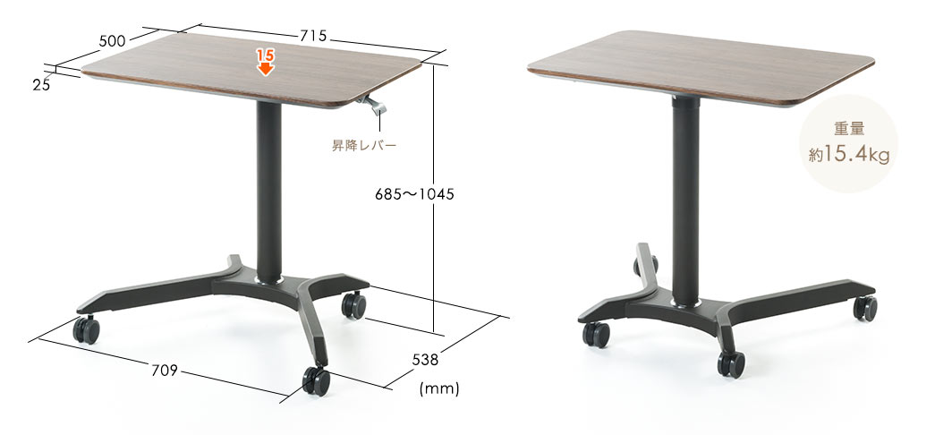 100-ERD008Mの画像