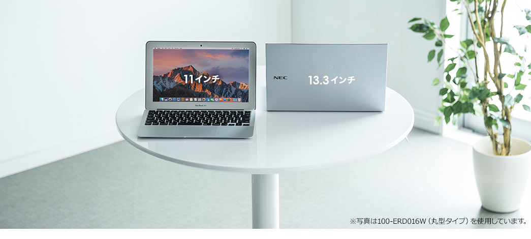 100-ERD016Wの画像