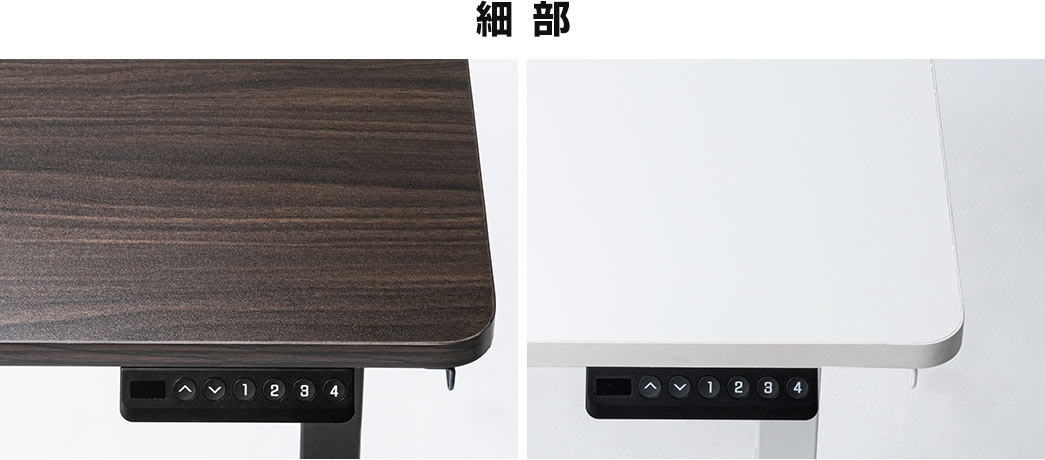 細部