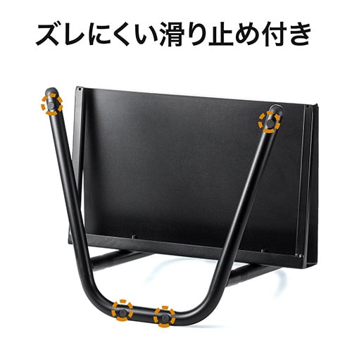 ユアサプライムス.com｜インテックス 電動ポンプ内蔵 エアベッド