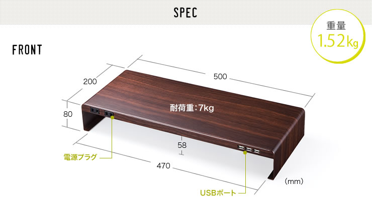 SPEC