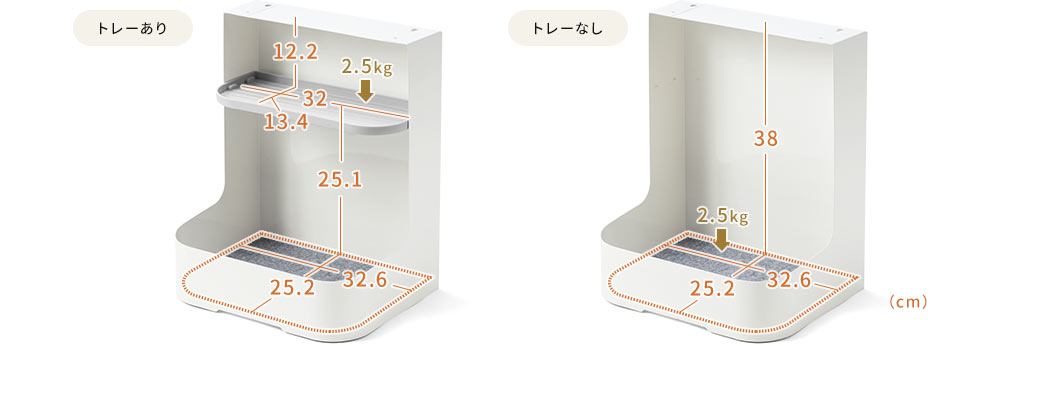 廃止・在庫限り】机下収納ボックス 鞄置き オフィス向け整理収納 本立て 小物入れ 収納ラック デスク固定 YK-MR187 【パソコンデスク通販のデスク 市場】