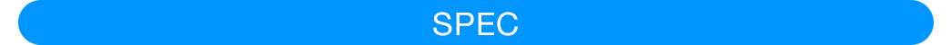 SPEC