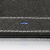 100-MRPS001BKの画像