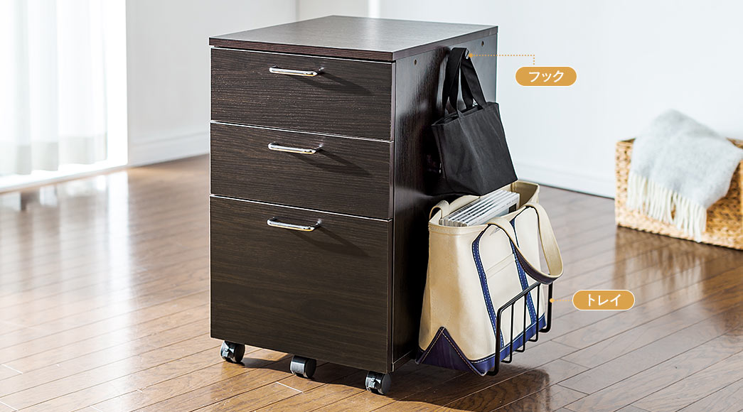 100-SNW020BRの画像