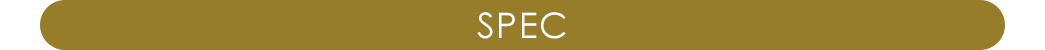 SPEC