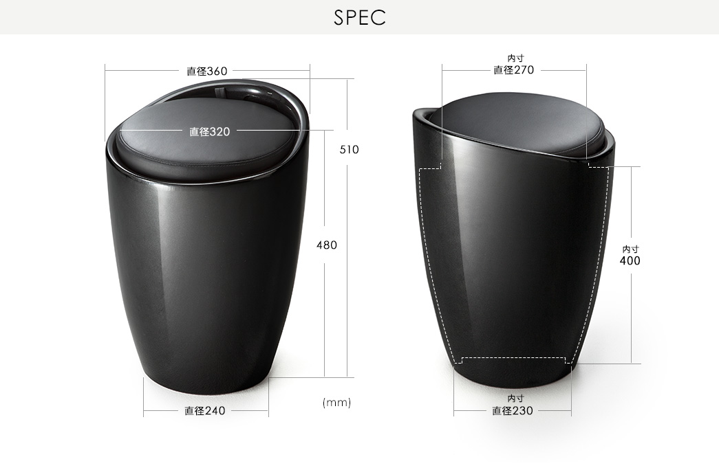 SPEC