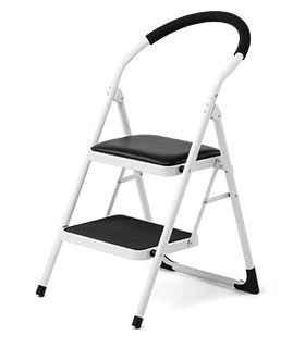 クッションだから手が痛くならない