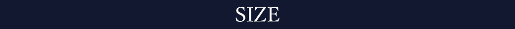 SIZE