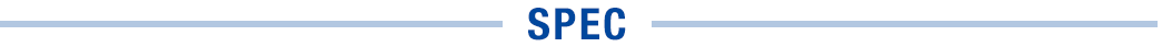 SPEC