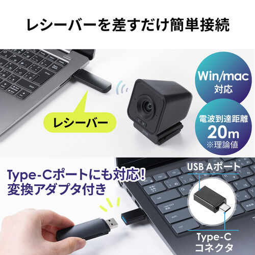 ノートpc SX3SDHCS 4GB RW 無線 webカメラ
