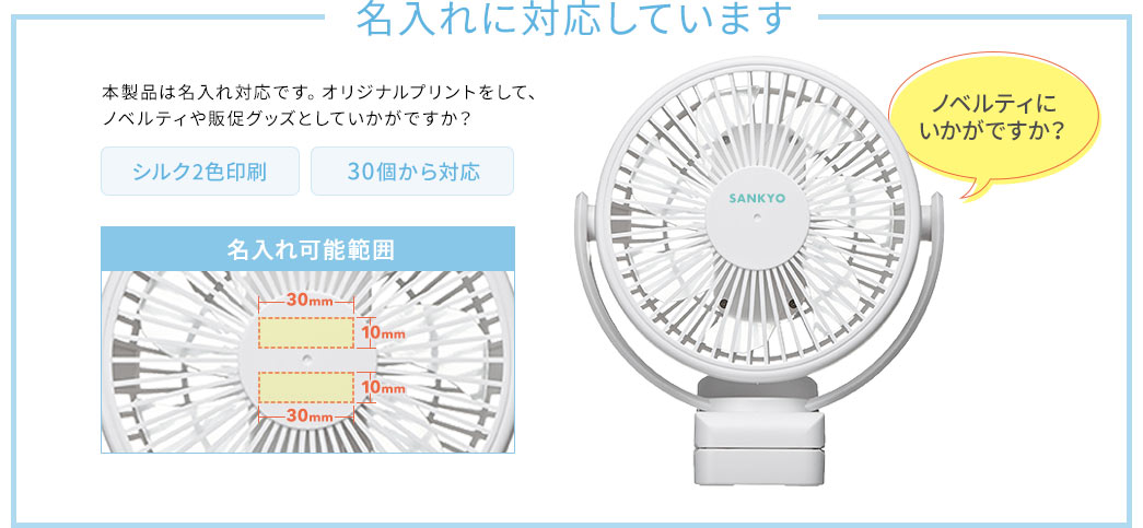 デスクの天板に ポールに 棚板に