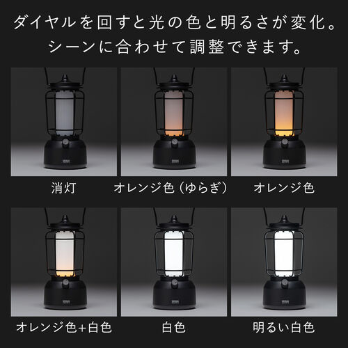 Amazon.co.jp: 【2024進化モデル・超軽量・折り畳み式】 led
