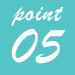 Point 05