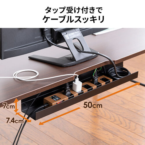 【在庫整理】 ローデスク 120cm 60cm 45cm スギ 折りたたみ脚 60cm 折りたたみ脚 120cm 45cm スギ 【在庫整理】 ローデスク