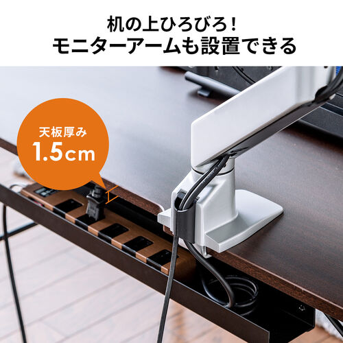 【在庫整理】 ローデスク 120cm 60cm 45cm スギ 折りたたみ脚 60cm 折りたたみ脚 120cm 45cm スギ 【在庫整理】 ローデスク