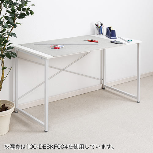 Amazon | ERGOMAKER 昇降デスク 幅90*奥行60CM 電動昇降デスク