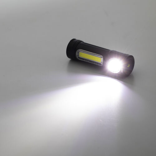 紫外線ライト 充電式 uvライト 充電 釣り ブラックライト レジン