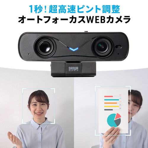 オープンセール 福袋 ◇廃止特価（在庫限り）◇WEBカメラ マイク付 三脚対応 TOF Windowsノート本体