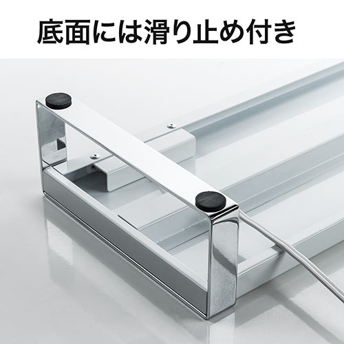 荒木義隆　高台器　5点セット 横崎製作所 中古 さくらんぼ選果機 C-8 (8590) – 農キング