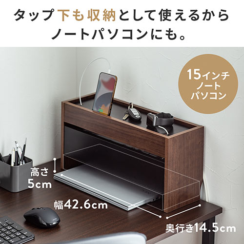 32楓瘤スタビ　木製キャップ芯ケース　木目揃え 1楓瘤スタビ 木製芯ケース オリジナルキャップ | handwood