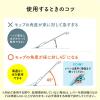 【アウトレット】スプレーモップ 水拭き 消毒 洗剤 フロアモップ フローリング 床 掃除  拭き掃除