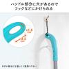 【アウトレット】スプレーモップ 水拭き 消毒 洗剤 フロアモップ フローリング 床 掃除  拭き掃除
