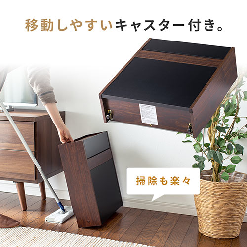 ルーター収納ボックス・目隠しボックス・ケーブルボックス