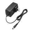 【アウトレット】モニター台(USB Type-C接続ハブ付き　机上ラック　ホワイト)