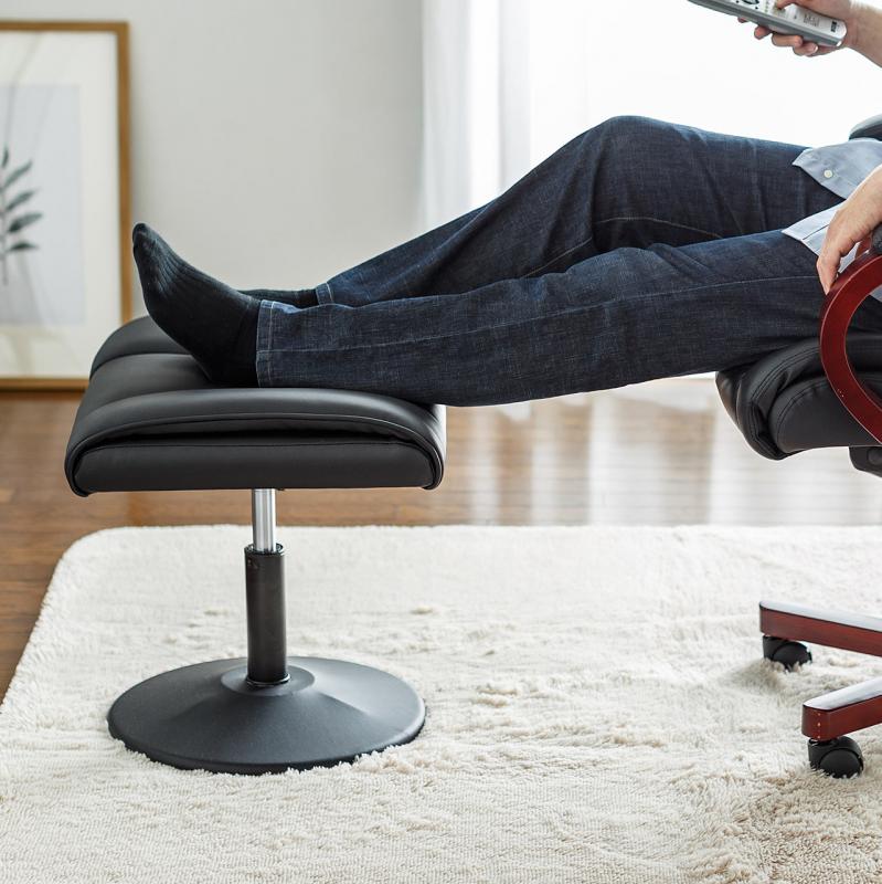 sjk0103　オットマン 楽天市場】【25日0時~クーポン5％引】 オットマン 単品 脚置き