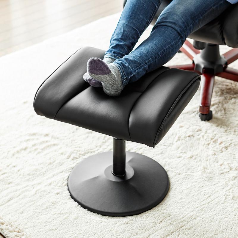 unicoレザーオットマン 2025年最新】ウニコ レザーソファの人気アイテム - メルカリ