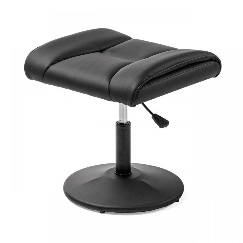 KEYUCA オットマン KEYUCA(ケユカ)で取り扱われていたオットマンです。シンプルな