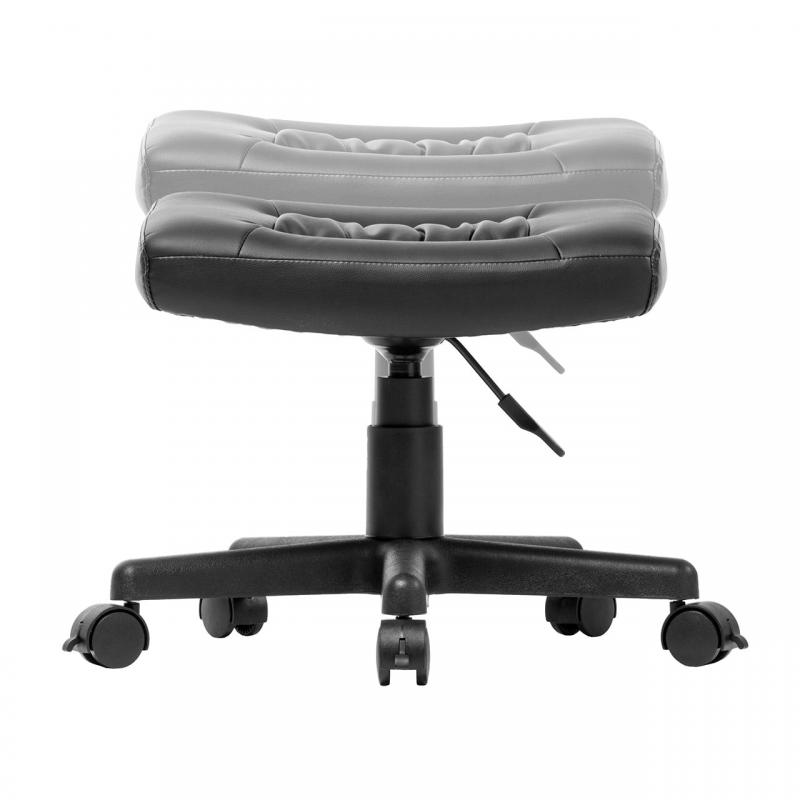 BRUNCH WORKS オットマン BRUNCH WORKS オットマン BRUNCH WORKS オットマン