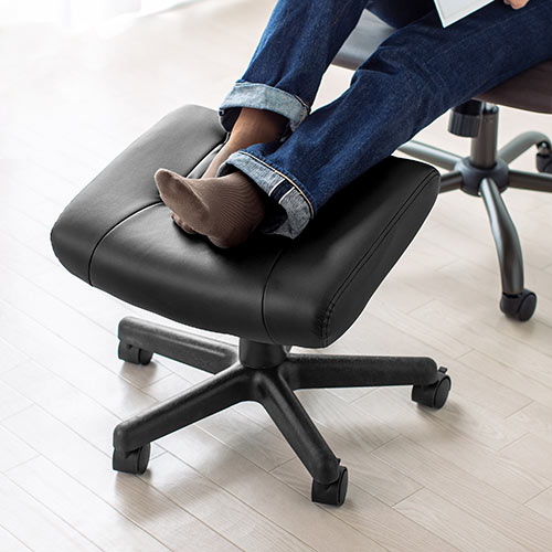 【極美品】立位保持装置　立位台　スーパインボード　オットマン付き 極美品】立位保持装置 立位台 スーパインボード オットマン付き 入浴