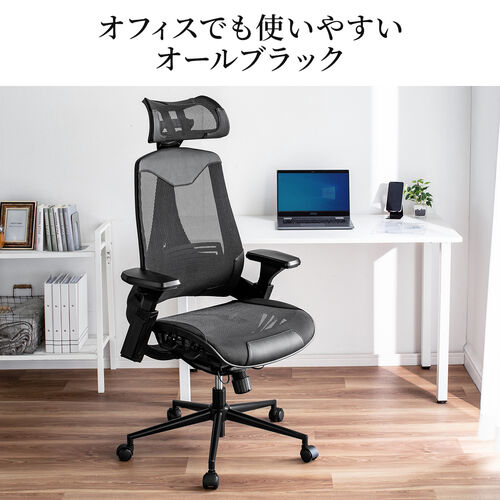 激安価格】ゲーミングチェア デスク レーシングチェア レッド189kg梱包