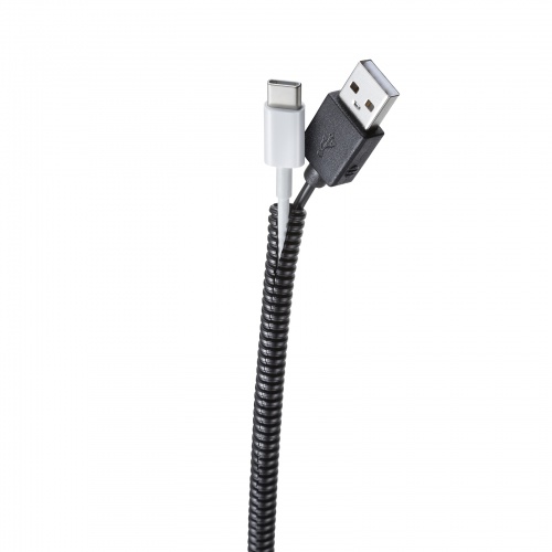 ポンチョ　AVIE 黒　ケーブル Amazon.com: Accessory USA AC DC Adapter for Samsung PA-1250