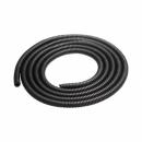 コルゲートチューブ  2m  内径7.4mm ブラック