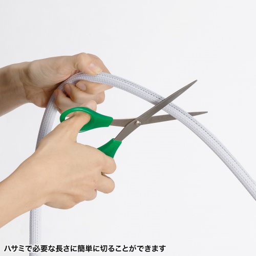 5cザーディクリカ　2重スリーブ付き Amazon | セフティー3(Safety-3) 蛇口分岐コネクター 2方向 12