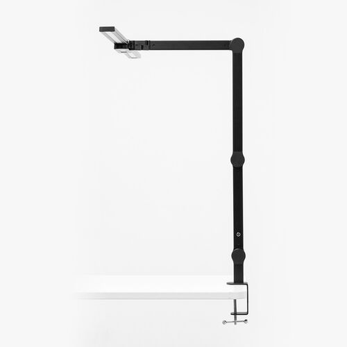 アリアナグランデ ネオンデスクライト中古