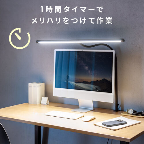 【♯古着アパレル@はな】昇降式デスク 静音 PCデスク 楽天市場】昇降式デスク（パソコンデスク｜デスク）：インテリア