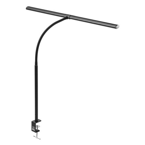 リモコン付きLEDデスクライト 調色調光 リモコン付きLEDデスクライト 調色調光