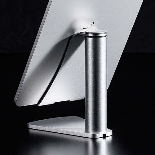 iPad本体 tara Identify your iPad model - Apple Support