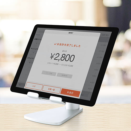 Amazon | 玄人志向 キワモノシリーズ SATA3 10ポート増設
