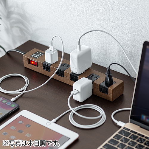 【MSPK】電源まとめ売り10個 MSPK様 専用】電源まとめ売り11個