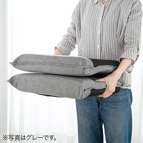 sky様おまとめ 振り向きバッグ他 計5点 imgrc0076230601.jpg