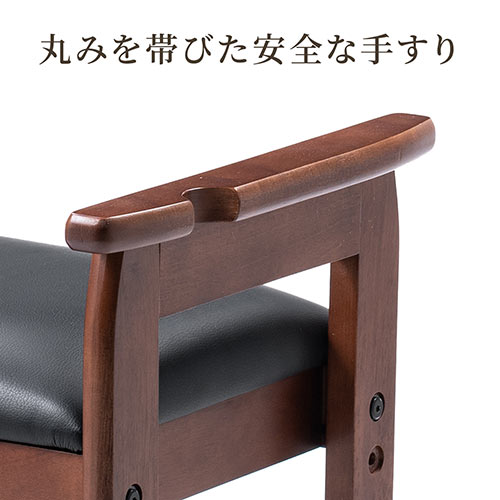 玄関椅子 玄関チェア 玄関ベンチ スツール 靴収納 腰かけ 玄関椅子 玄関チェア 玄関ベンチ スツール 靴収納 腰かけ