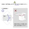 昇降式デスクキャビネット オープンキャビネット デスクワゴン ポータブル電源収納台 プロジェクター台 サイドデスク デスク下収納 ソファーサイドテーブル キャスター付 ブラック